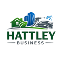 Hattley Business
